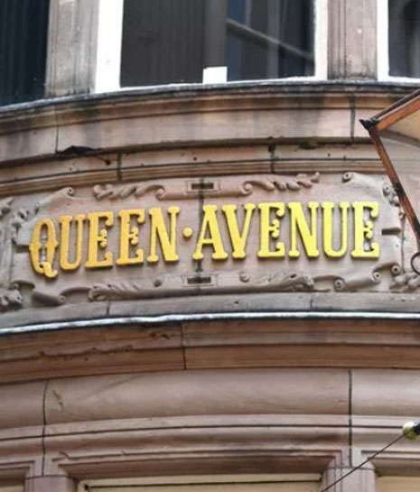 HAIR TRANSFORM IN LIVERPOOL HAIR TRANSFORM IN LIVERPOOL