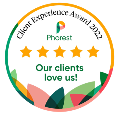 best hair salon in Liverpool award best hair salon in Liverpool award