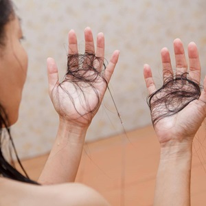 causes of trichotillomania at Hair Transform Salon Liverpool causes of trichotillomania at Hair Transform Salon Liverpool