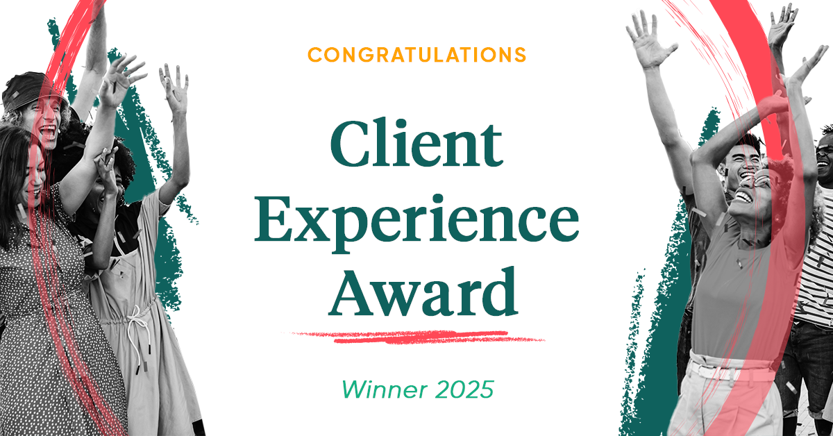 client experience award winner 2025 hair transform liverpool client experience award winner 2025 hair transform liverpool