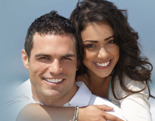 La Biosthetique hair loss treatments in Liverpool