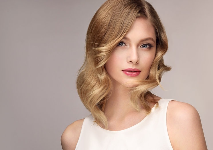 hair toppers at hair transform salon liverpool