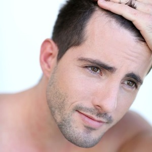 male pattern hair loss solutions in Liverpool male pattern hair loss solutions in Liverpool