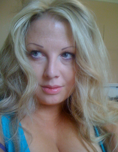 After women's hair systems in Liverpool