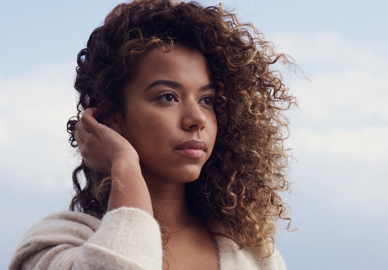 hair loss solutions in Liverpool at Hair Transform