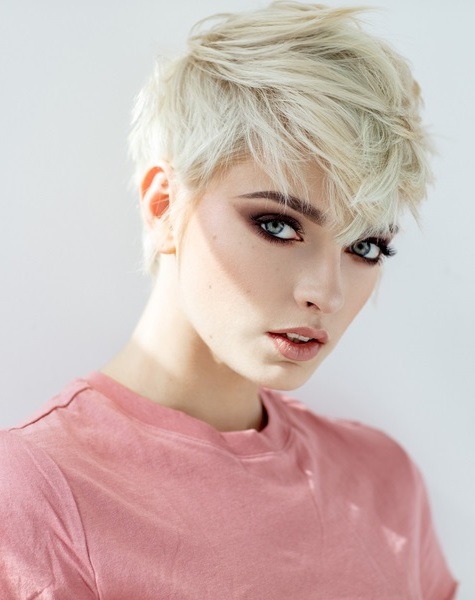 consultations at hair transform hairdressers Liverpool