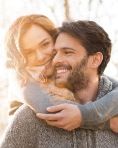 Hair Loss Solutions Liverpool