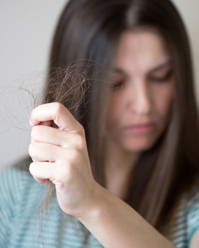 Hair Transplants vs Hair Systems Hair Transplants vs Hair Systems