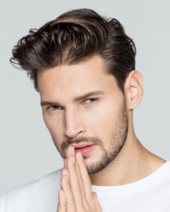 Hair Replacement Systems Hair Replacement Systems