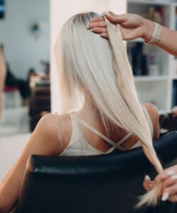 Hair Extensions for Fine Hair Hair Extensions for Fine Hair