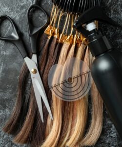 Micro Bead Hair Extensions Liverpool Micro Bead Hair Extensions Liverpool