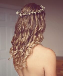 Prom Hair Extensions Liverpool Prom Hair Extensions Liverpool
