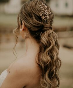 Wedding Hair Extensions Liverpool Wedding Hair Extensions Liverpool